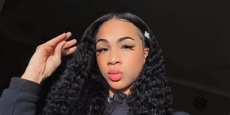 giovanna dior trans|What to Know About Iyanna Dior, the Black Trans Woman Who .